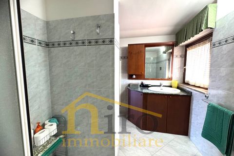 Lejlighed i Silvi, Teramo, Silvi - € 200.000 | Ref: 732 - foto 40