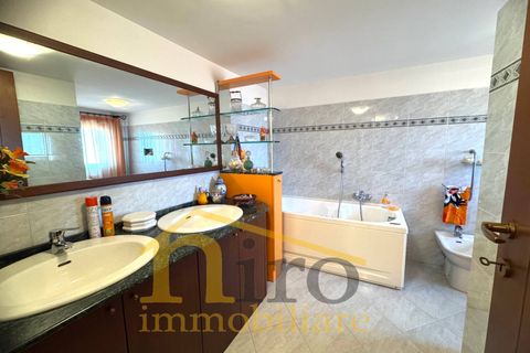 Lejlighed i Silvi, Teramo, Silvi - € 200.000 | Ref: 732 - foto 41