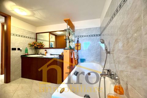 Lejlighed i Silvi, Teramo, Silvi - € 200.000 | Ref: 732 - foto 42