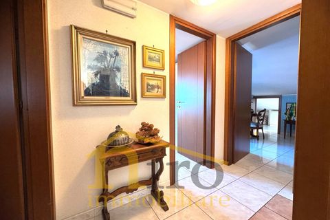Lejlighed i Silvi, Teramo, Silvi - € 200.000 | Ref: 732 - foto 43
