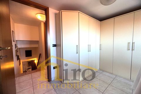 Lejlighed i Silvi, Teramo, Silvi - € 200.000 | Ref: 732 - foto 44