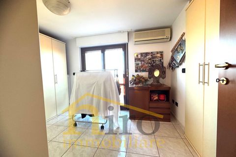 Lejlighed i Silvi, Teramo, Silvi - € 200.000 | Ref: 732 - foto 45