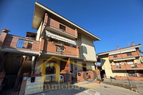 Lejlighed i Silvi, Teramo, Silvi - € 200.000 | Ref: 732 - foto 46