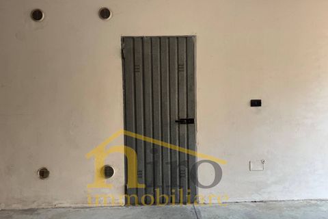 Lejlighed i Silvi, Teramo, Silvi - € 200.000 | Ref: 732 - foto 48