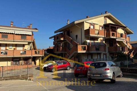 Lejlighed i Silvi, Teramo, Silvi - € 200.000 | Ref: 732 - foto 49