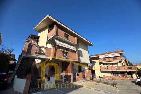 Lejlighed i Silvi, Teramo, Silvi - € 200.000 | Ref: 732 - foto 50