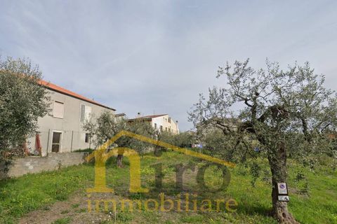 Helårsgrund i Pescara, Pescara, Pescara - € 65.000 | Ref: 735 - foto 2