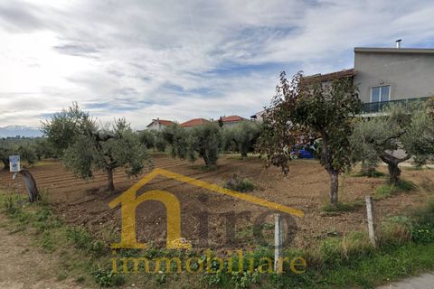 Helårsgrund i Pescara, Pescara, Pescara - € 65.000 | Ref: 735 - foto 3