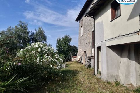 Erhvervsejendom i Canale Monterano, Rome, Canale Monterano - € 8.000 | Ref: Montevirginio 8.000 - foto 3