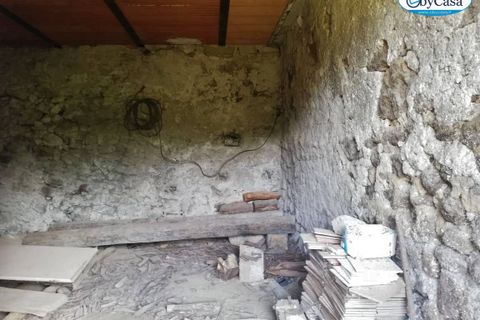 Erhvervsejendom i Canale Monterano, Rome, Canale Monterano - € 8.000 | Ref: Montevirginio 8.000 - foto 4