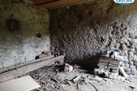 Erhvervsejendom i Canale Monterano, Rome, Canale Monterano - € 8.000 | Ref: Montevirginio 8.000 - foto 5
