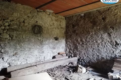 Erhvervsejendom i Canale Monterano, Rome, Canale Monterano - € 8.000 | Ref: Montevirginio 8.000 - foto 6