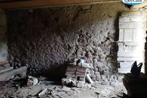 Erhvervsejendom i Canale Monterano, Rome, Canale Monterano - € 8.000 | Ref: Montevirginio 8.000 - foto 7