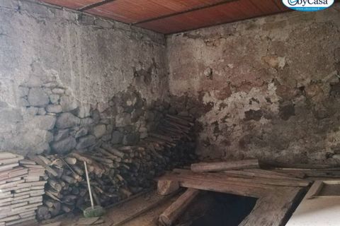 Erhvervsejendom i Canale Monterano, Rome, Canale Monterano - € 8.000 | Ref: Montevirginio 8.000 - foto 8