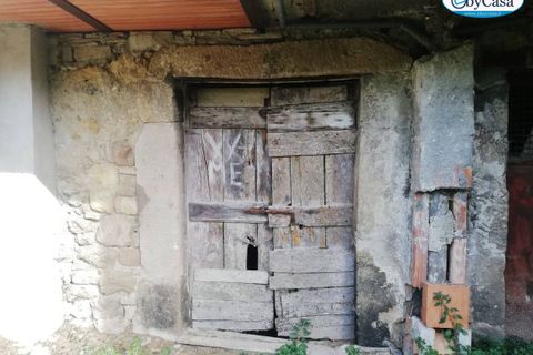 Erhvervsejendom i Canale Monterano, Rome, Canale Monterano - € 8.000 | Ref: Montevirginio 8.000 - foto 10