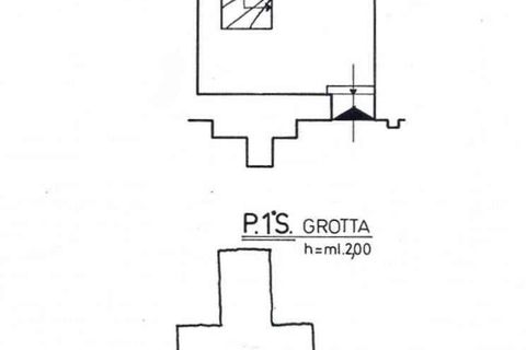Erhvervsejendom i Canale Monterano, Rome, Canale Monterano - € 8.000 | Ref: Montevirginio 8.000 - foto 11