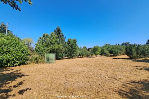 Villa i Bassano Romano, Viterbo, Bassano Romano - € 27.000 | Ref: Bassano 27.000 - foto 7
