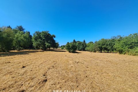 Villa i Bassano Romano, Viterbo, Bassano Romano - € 27.000 | Ref: Bassano 27.000 - foto 8