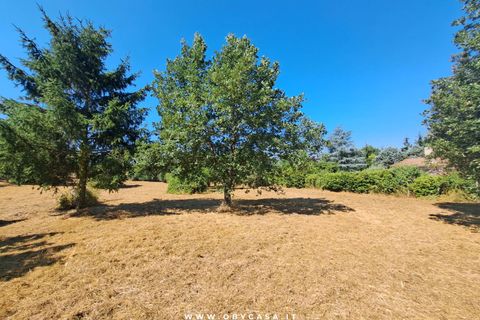 Villa i Bassano Romano, Viterbo, Bassano Romano - € 27.000 | Ref: Bassano 27.000 - foto 9