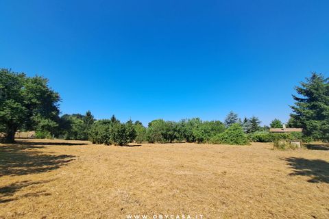 Villa i Bassano Romano, Viterbo, Bassano Romano - € 27.000 | Ref: Bassano 27.000 - foto 10