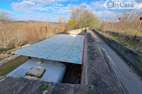 Helårsgrund i Oriolo Romano, Viterbo, Oriolo Romano - € 25.000 | Ref: Oriolo 25.000 - foto 7