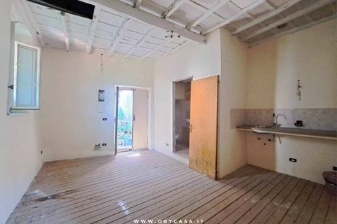 Villa a Bassano Romano, Viterbo, Bassano Romano - € 20.000 | Ref: Bassano 20.000 - foto 4