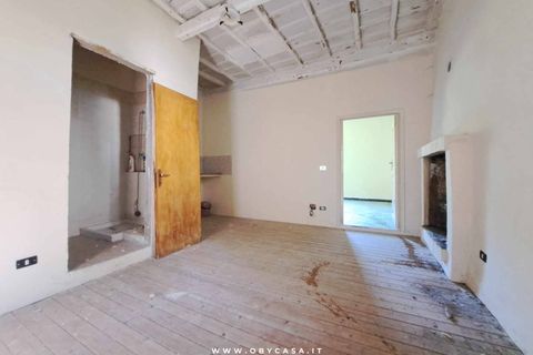 Villa a Bassano Romano, Viterbo, Bassano Romano - € 20.000 | Ref: Bassano 20.000 - foto 2