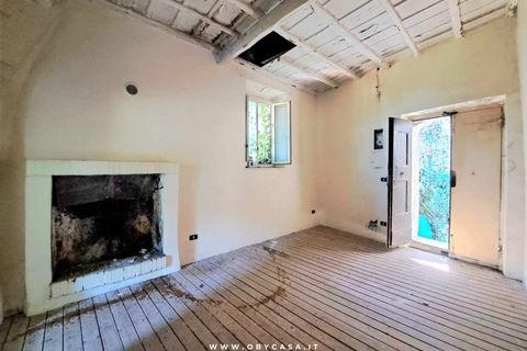 Villa a Bassano Romano, Viterbo, Bassano Romano - € 20.000 | Ref: Bassano 20.000 - foto 3