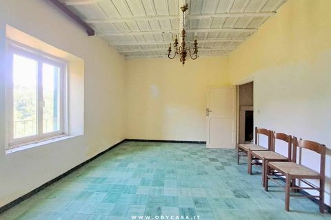 Villa a Bassano Romano, Viterbo, Bassano Romano - € 20.000 | Ref: Bassano 20.000 - foto 9