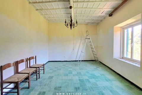 Villa a Bassano Romano, Viterbo, Bassano Romano - € 20.000 | Ref: Bassano 20.000 - foto 6