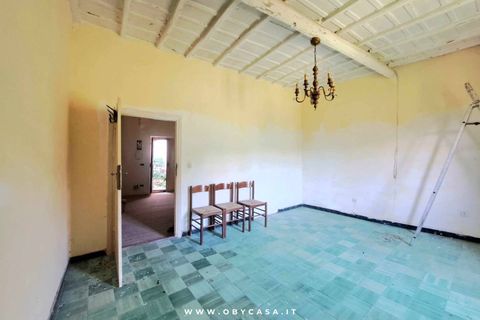 Villa a Bassano Romano, Viterbo, Bassano Romano - € 20.000 | Ref: Bassano 20.000 - foto 7