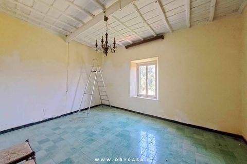 Villa a Bassano Romano, Viterbo, Bassano Romano - € 20.000 | Ref: Bassano 20.000 - foto 8
