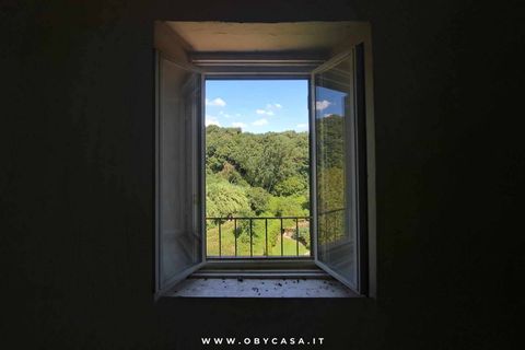 Villa a Bassano Romano, Viterbo, Bassano Romano - € 20.000 | Ref: Bassano 20.000 - foto 11