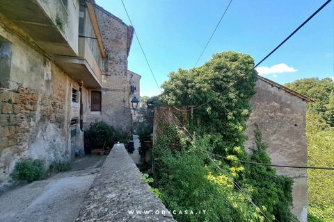 Villa a Bassano Romano, Viterbo, Bassano Romano - € 20.000 | Ref: Bassano 20.000 - foto 13