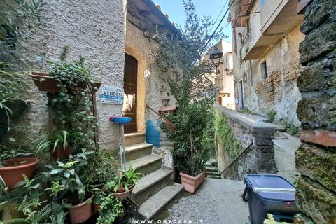 Villa a Bassano Romano, Viterbo, Bassano Romano - € 20.000 | Ref: Bassano 20.000 - foto 14