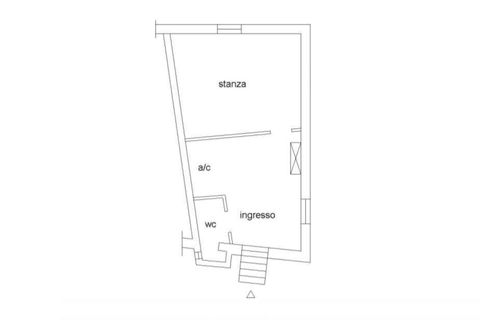Villa a Bassano Romano, Viterbo, Bassano Romano - € 20.000 | Ref: Bassano 20.000 - foto 16