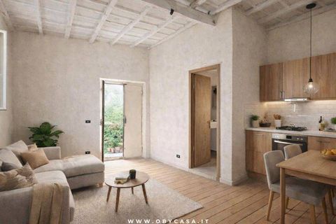 Villa a Bassano Romano, Viterbo, Bassano Romano - € 20.000 | Ref: Bassano 20.000 - foto 5