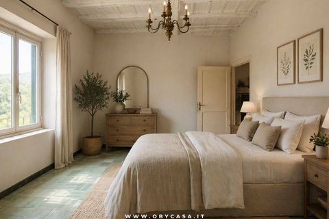 Villa a Bassano Romano, Viterbo, Bassano Romano - € 20.000 | Ref: Bassano 20.000 - foto 10
