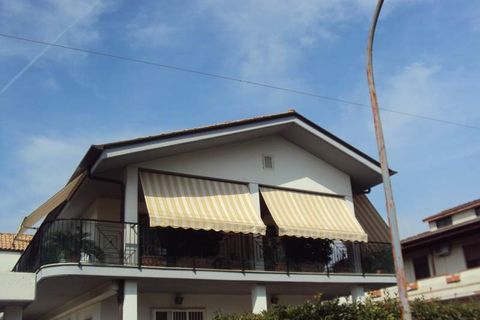 Lejlighed i Latina, Latina, Latina - € 225.000 | Ref: 729 - foto 1