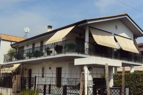 Lejlighed i Latina, Latina, Latina - € 225.000 | Ref: 729 - foto 2