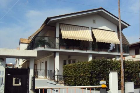 Lejlighed i Latina, Latina, Latina - € 225.000 | Ref: 729 - foto 3