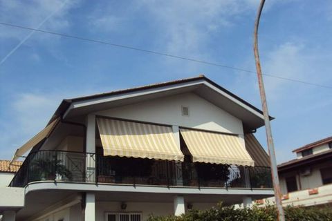 Lejlighed i Latina, Latina, Latina - € 225.000 | Ref: 729 - foto 4