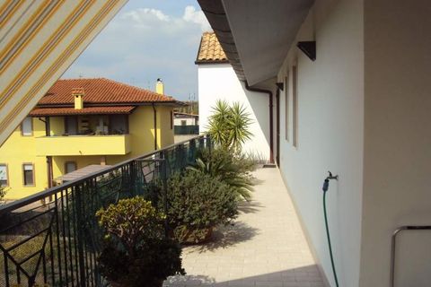 Lejlighed i Latina, Latina, Latina - € 225.000 | Ref: 729 - foto 5