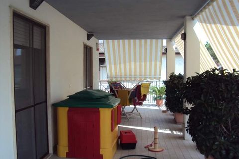 Lejlighed i Latina, Latina, Latina - € 225.000 | Ref: 729 - foto 6