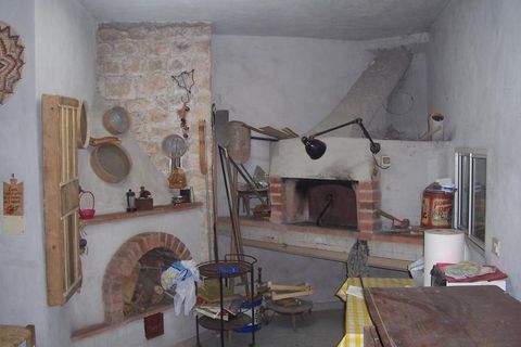 Landhuis in Sermoneta, Latina, Sermoneta - € 245.000 | Ref: 1491 - foto 2