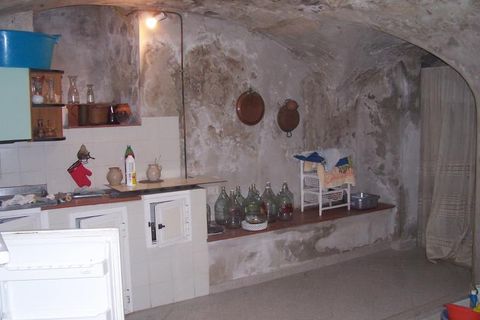 Landhuis in Sermoneta, Latina, Sermoneta - € 245.000 | Ref: 1491 - foto 3