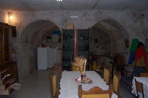 Landhuis in Sermoneta, Latina, Sermoneta - € 245.000 | Ref: 1491 - foto 5