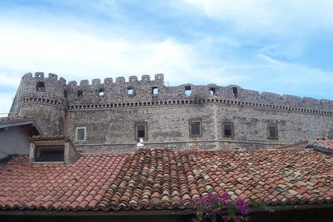 Lejlighed i Sermoneta, Latina, Sermoneta - € 135.000 | Ref: 1492 - foto 1
