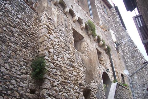 Lejlighed i Sermoneta, Latina, Sermoneta - € 135.000 | Ref: 1492 - foto 3