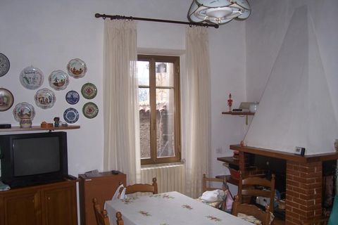 Lejlighed i Sermoneta, Latina, Sermoneta - € 135.000 | Ref: 1492 - foto 4